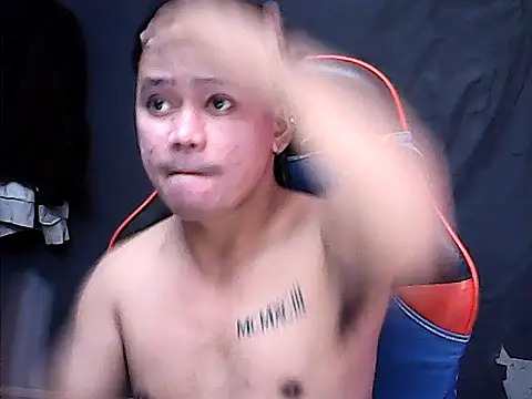 Snapshot of sweet_sexyasian69 chatting on 05/17/26, 09:20 sweet sexyasian69 online show from 05/17/26, 09:20