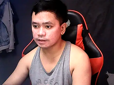 sweet sexyasian69 online show from 04/06/26, 12:06