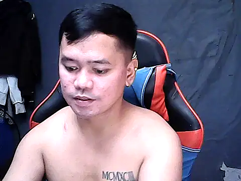 Snapshot of sweet_sexyasian69 chatting on 05/16/26, 10:47 sweet sexyasian69 online show from 05/16/26, 10:47