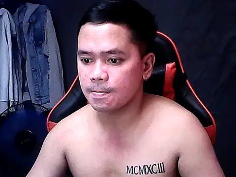 sweet sexyasian69 online show from 04/02/26, 12:51