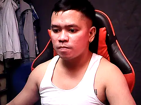 sweet sexyasian69 online show from 03/18/26, 01:31