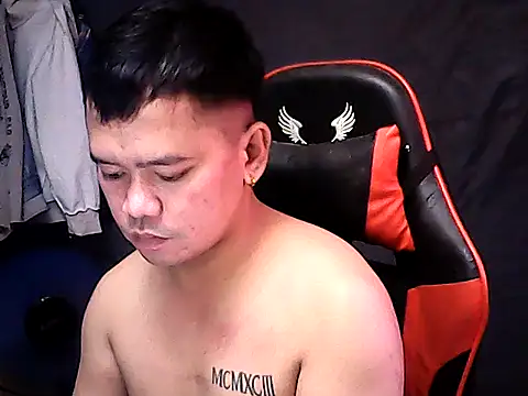 sweet sexyasian69 online show from 03/21/26, 07:53