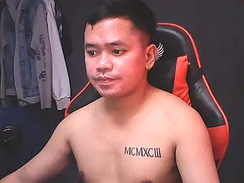 sweet sexyasian69 online show from 03/23/26, 01:39