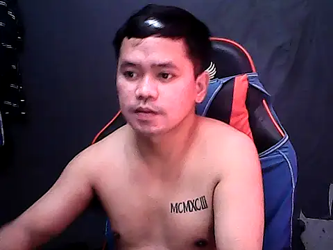 sweet sexyasian69 online show from 04/14/26, 12:04