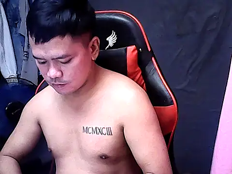 sweet sexyasian69 online show from 03/25/26, 01:39