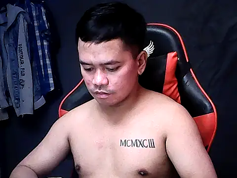 sweet sexyasian69 online show from 03/29/26, 02:46