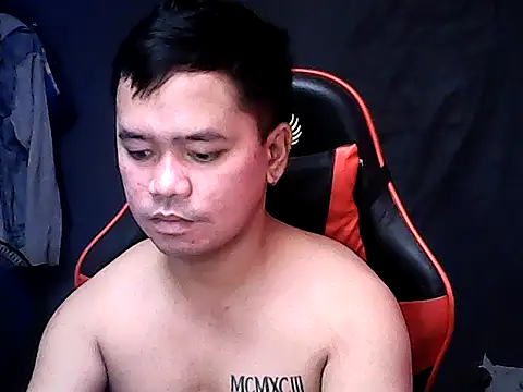 sweet sexyasian69 online show from 04/05/26, 12:06