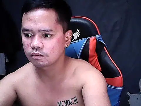Snapshot of sweet_sexyasian69 chatting on 05/01/26, 11:54 sweet sexyasian69 online show from 05/01/26, 11:54