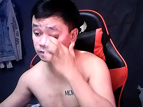 sweet sexyasian69 online show from 04/07/26, 12:56