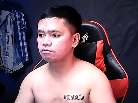 sweet sexyasian69 online show from 03/28/26, 02:01