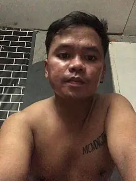 Snapshot of sweet_sexyasian69 chatting on 06/17/26, 08:36 sweet sexyasian69 online show from 06/17/26, 08:36