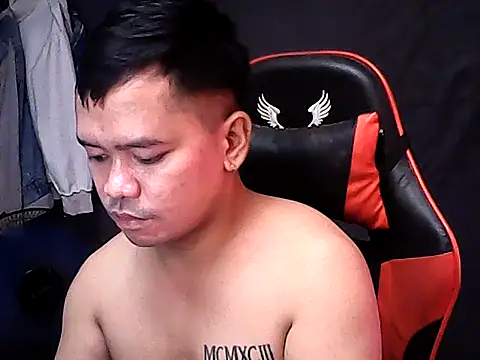 sweet sexyasian69 online show from 03/22/26, 02:04