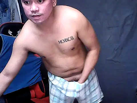 Snapshot of sweet_sexyasian69 chatting on 04/23/26, 10:44 sweet sexyasian69 online show from 04/23/26, 10:44