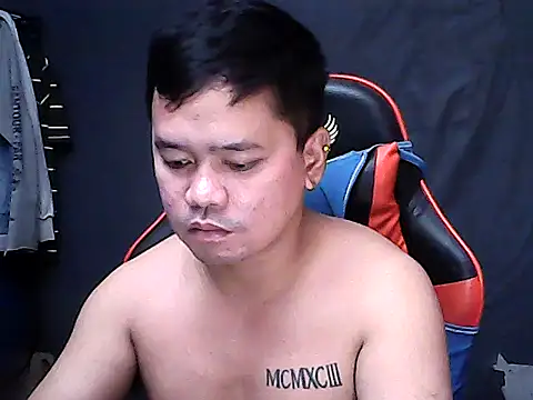 Snapshot of sweet_sexyasian69 chatting on 05/11/26, 08:17 sweet sexyasian69 online show from 05/11/26, 08:17