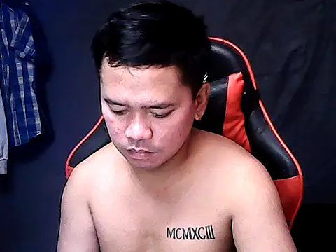 sweet sexyasian69 online show from 04/08/26, 10:33