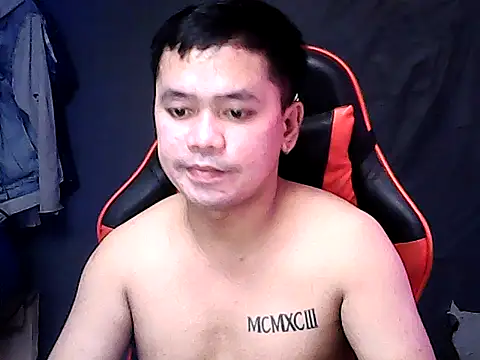 sweet sexyasian69 online show from 04/06/26, 08:59