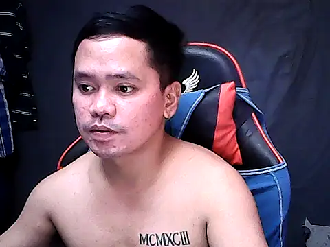 sweet sexyasian69 online show from 04/13/26, 12:47