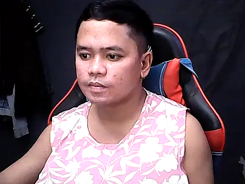 Snapshot of sweet_sexyasian69 chatting on 07/16/26, 01:46 sweet sexyasian69 online show from 07/16/26, 01:46