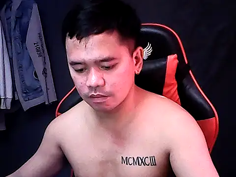 sweet sexyasian69 online show from 04/03/26, 12:50