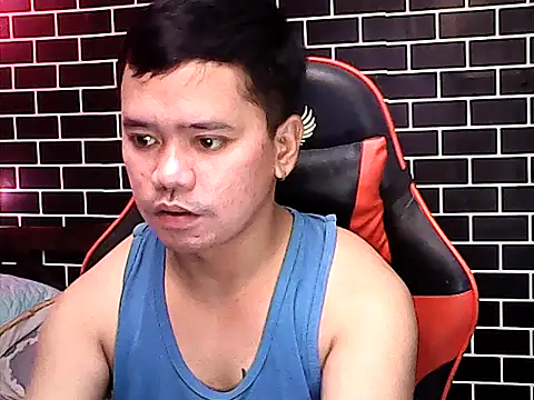 sweet sexyasian69 online show from 04/11/26, 01:02