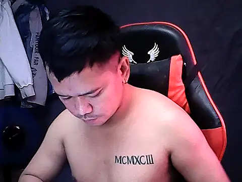 sweet sexyasian69 online show from 03/24/26, 03:06