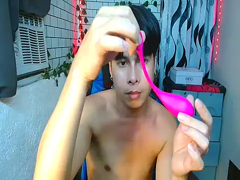 jack collins6969 online show from 10/02/25, 08:18