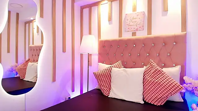 OzorioDany online show from 03/21/26, 04:46