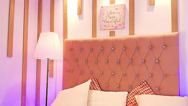 OzorioDany online show from 03/21/26, 09:47