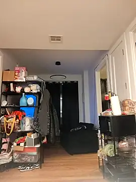 MzGigglez69 online show from 01/17/26, 01:20