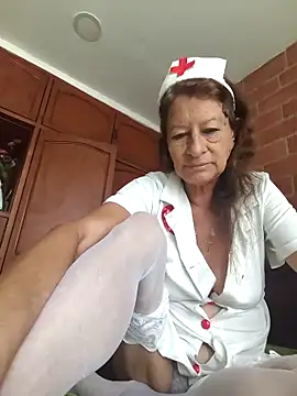 Snapshot of MaryeLunna chatting on 11/17/25, 01:15 MaryeLunna online show from 11/17/25, 01:15