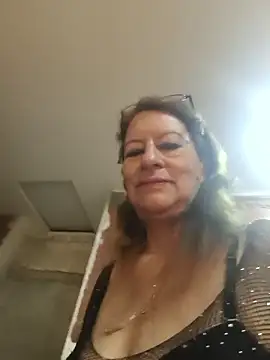 MaryeLunna online show from 01/19/26, 11:25