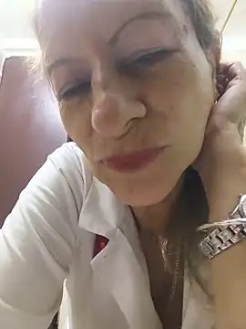 Snapshot of MaryeLunna chatting on 05/24/26, 11:10 MaryeLunna online show from 05/24/26, 11:10