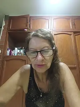 Snapshot of MaryeLunna chatting on 05/30/26, 11:05 MaryeLunna online show from 05/30/26, 11:05