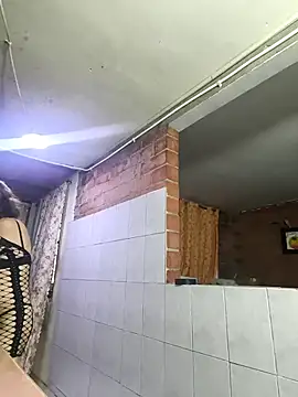 MaryeLunna online show from 02/15/26, 12:48