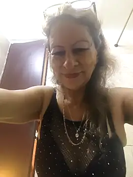 MaryeLunna online show from 02/18/26, 12:34