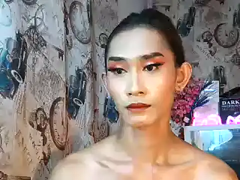 Snapshot of youarea_dreamer chatting on 11/03/25, 07:06 youarea dreamer online show from 11/03/25, 07:06