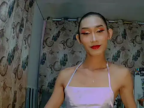 Snapshot of youarea_dreamer chatting on 09/08/25, 02:16 youarea dreamer online show from 09/08/25, 02:16