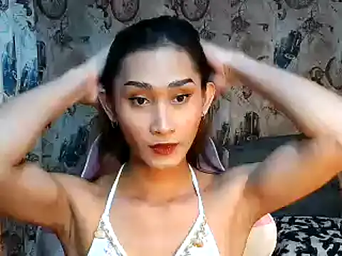 youarea dreamer online show from 12/18/25, 04:11