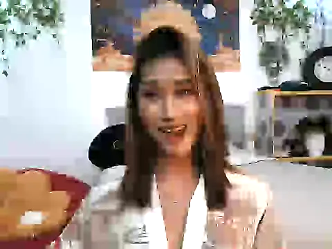 youarea dreamer online show from 01/13/26, 04:00