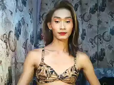 Snapshot of youarea_dreamer chatting on 10/17/25, 11:01 youarea dreamer online show from 10/17/25, 11:01