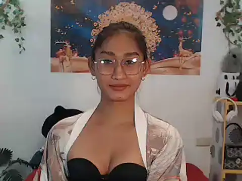 youarea dreamer online show from 07/04/26, 03:57