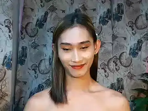 youarea dreamer online show from 12/02/25, 09:27