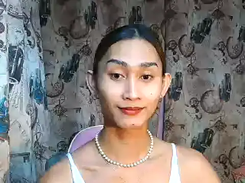 youarea dreamer online show from 12/19/25, 07:27