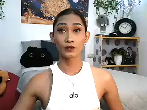 youarea dreamer online show from 01/10/26, 06:25