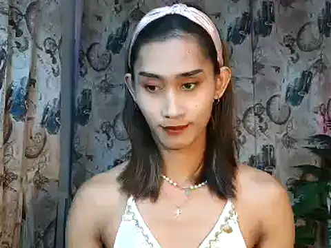 youarea dreamer online show from 12/01/25, 07:26