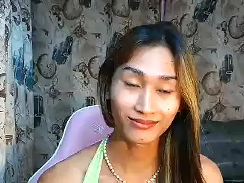 youarea dreamer online show from 12/20/25, 06:55