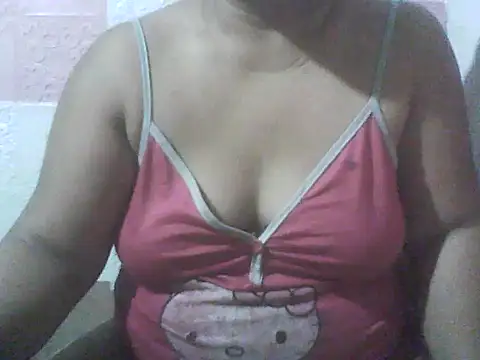 Snapshot of Azrielxx05 chatting on 04/10/26, 01:29 Azrielxx05 online show from 04/10/26, 01:29