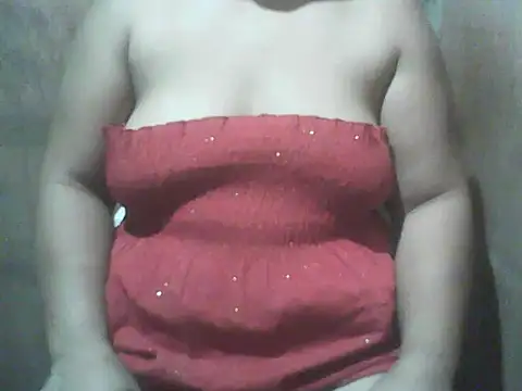 Snapshot of Azrielxx05 chatting on 10/01/25, 03:05 Azrielxx05 online show from 10/01/25, 03:05