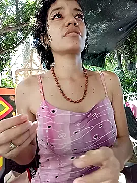 My skinny online show from 04/01/26, 08:39