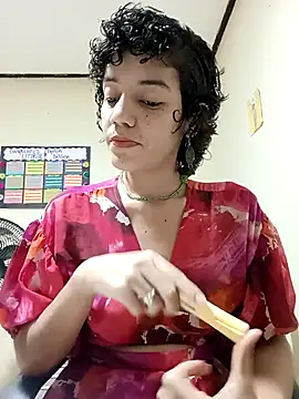My skinny online show from 04/08/26, 05:36